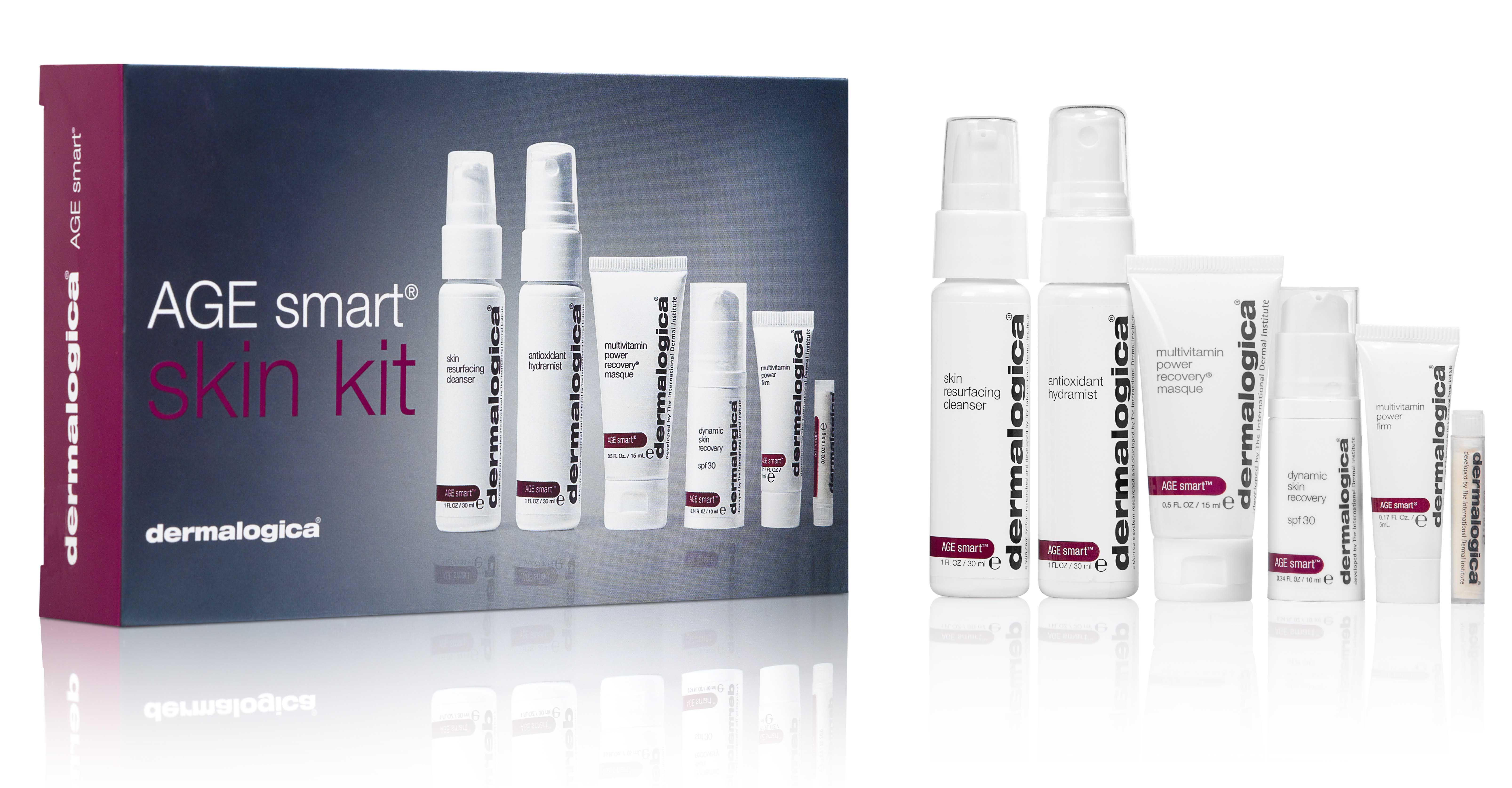 Age Smart Skin Kit International_low res